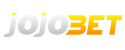 Jojobet